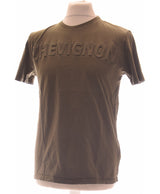 351681 Tops et t-shirts CHEVIGNON Occasion Once Again Friperie en ligne