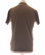 351681 Tops et t-shirts CHEVIGNON Occasion Vêtement occasion seconde main