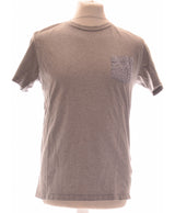 351683 Tops et t-shirts CHEVIGNON Occasion Once Again Friperie en ligne