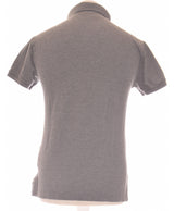351685 Tops et t-shirts RALPH LAUREN Occasion Vêtement occasion seconde main
