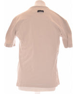 351686 Tops et t-shirts ZARA Occasion Vêtement occasion seconde main