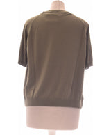 351691 Tops et t-shirts COP COPINE Occasion Vêtement occasion seconde main