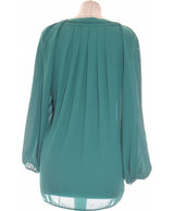 351693 Chemises et blouses DIANE VON FURSTENBERG Occasion Vêtement occasion seconde main