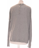 351695 Pulls et gilets PROMOD Occasion Vêtement occasion seconde main