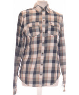 351696 Chemises et blouses ABERCROMBIE Occasion Once Again Friperie en ligne