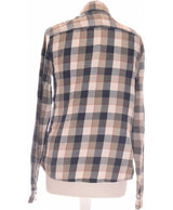 351696 Chemises et blouses ABERCROMBIE Occasion Vêtement occasion seconde main