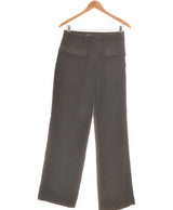 351697 Pantalons et pantacourts CREEKS Occasion Once Again Friperie en ligne