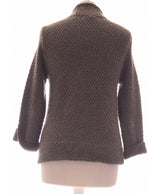 351701 Pulls et gilets 1.2.3 Occasion Vêtement occasion seconde main