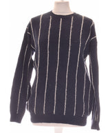 351702 Pulls et gilets MANGO Occasion Once Again Friperie en ligne