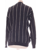 351702 Pulls et gilets MANGO Occasion Vêtement occasion seconde main
