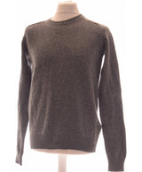 351703 Pulls et gilets UNIQLO Occasion Once Again Friperie en ligne