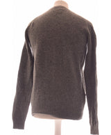 351703 Pulls et gilets UNIQLO Occasion Vêtement occasion seconde main