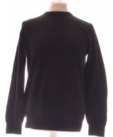 351704 Pulls et gilets CELIO Occasion Once Again Friperie en ligne