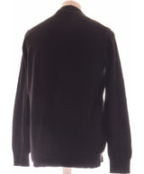 351704 Pulls et gilets CELIO Occasion Vêtement occasion seconde main