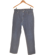 351705 Jeans GAP Occasion Once Again Friperie en ligne