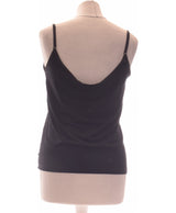 351707 Tops et t-shirts CAROLL Occasion Vêtement occasion seconde main