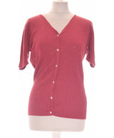 351710 Pulls et gilets ARMAND THIERY Occasion Once Again Friperie en ligne