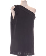 351712 Tops et t-shirts CAMAIEU Occasion Once Again Friperie en ligne
