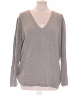 351714 Pulls et gilets ANTONELLE Occasion Once Again Friperie en ligne