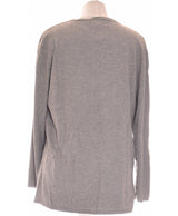 351714 Pulls et gilets ANTONELLE Occasion Vêtement occasion seconde main
