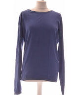 351717 Tops et t-shirts CAMAIEU Occasion Once Again Friperie en ligne