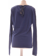 351717 Tops et t-shirts CAMAIEU Occasion Vêtement occasion seconde main