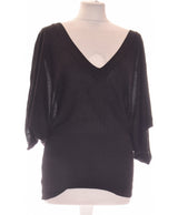 351719 Tops et t-shirts CAMAIEU Occasion Once Again Friperie en ligne