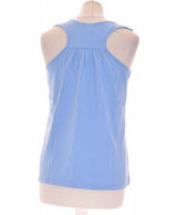 351721 Tops et t-shirts CAMAIEU Occasion Vêtement occasion seconde main
