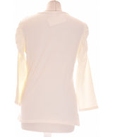 351722 Tops et t-shirts CAMAIEU Occasion Vêtement occasion seconde main