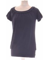 351723 Tops et t-shirts CAMAIEU Occasion Once Again Friperie en ligne