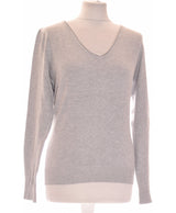 351724 Pulls et gilets CAMAIEU Occasion Once Again Friperie en ligne