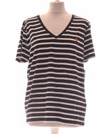 351728 Tops et t-shirts RALPH LAUREN Occasion Once Again Friperie en ligne