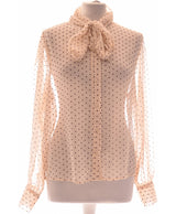 351729 Chemises et blouses MANGO Occasion Once Again Friperie en ligne