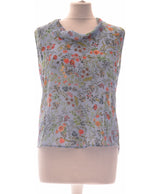 351731 Chemises et blouses ZARA Occasion Once Again Friperie en ligne