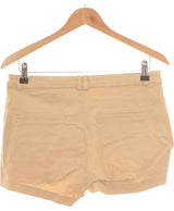 351735 Shorts et bermudas H&M Occasion Vêtement occasion seconde main