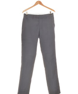 351737 Pantalons et pantacourts CYRILLUS Occasion Once Again Friperie en ligne