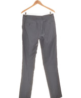 351737 Pantalons et pantacourts CYRILLUS Occasion Vêtement occasion seconde main