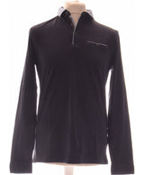 351738 Tops et t-shirts BRICE Occasion Once Again Friperie en ligne