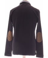 351738 Tops et t-shirts BRICE Occasion Vêtement occasion seconde main