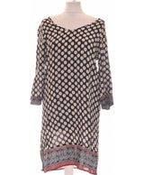 351739 Robes MISS CAPTAIN Occasion Once Again Friperie en ligne