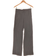 351744 Pantalons et pantacourts TOMMY HILFIGER Occasion Once Again Friperie en ligne