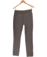 351748 Pantalons et pantacourts MANGO Occasion Once Again Friperie en ligne