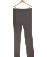 351753 Pantalons et pantacourts ZARA Occasion Vêtement occasion seconde main