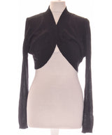 351755 Pulls et gilets CAMAIEU Occasion Once Again Friperie en ligne