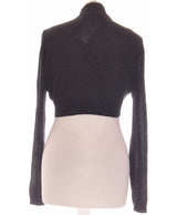 351755 Pulls et gilets CAMAIEU Occasion Vêtement occasion seconde main