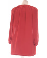 351759 Chemises et blouses CAMAIEU Occasion Vêtement occasion seconde main