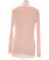 351760 Tops et t-shirts CAMAIEU Occasion Vêtement occasion seconde main
