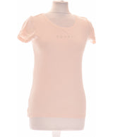 351763 Tops et t-shirts ESPRIT Occasion Once Again Friperie en ligne