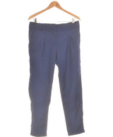 351764 Pantalons et pantacourts H&M Occasion Once Again Friperie en ligne