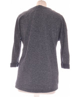 351765 Pulls et gilets CACHE CACHE Occasion Vêtement occasion seconde main